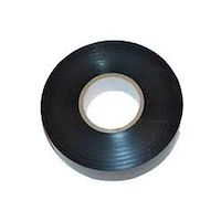 نوار پرایمر 30 سانت التن